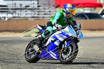 media/Apr-12-2025-TrackXperience (Sat) [[06d2a48708]]/Level 1/Session 2 (Turn 14 and Grid)/